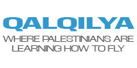 Qalqilya logo